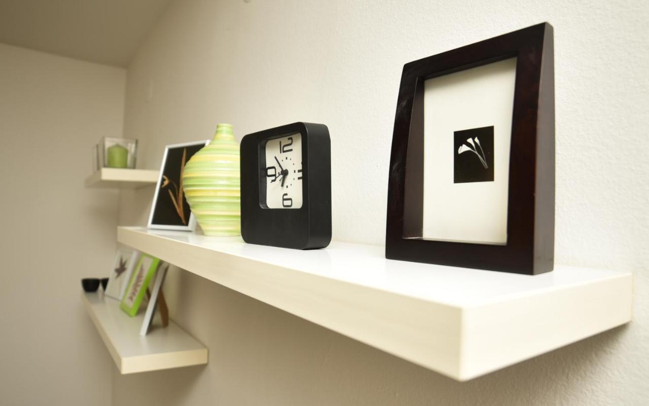 Apartman Mila ซาราเยโว ภายนอก รูปภาพ